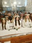 Triduum[1].jpg